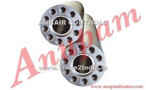 > </div>
<div class=